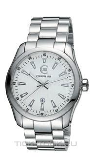  Cerruti 1881 CT100281X04